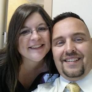 Meet your Posher, Jaynjenn